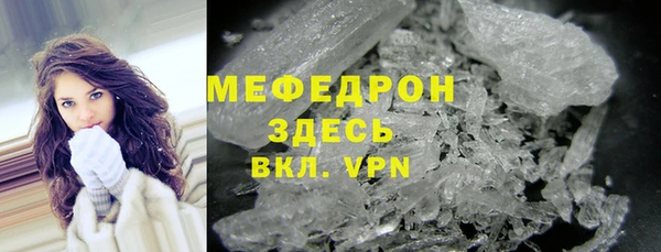 гидра Богородицк